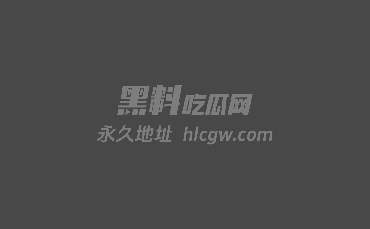 h6131 h6131